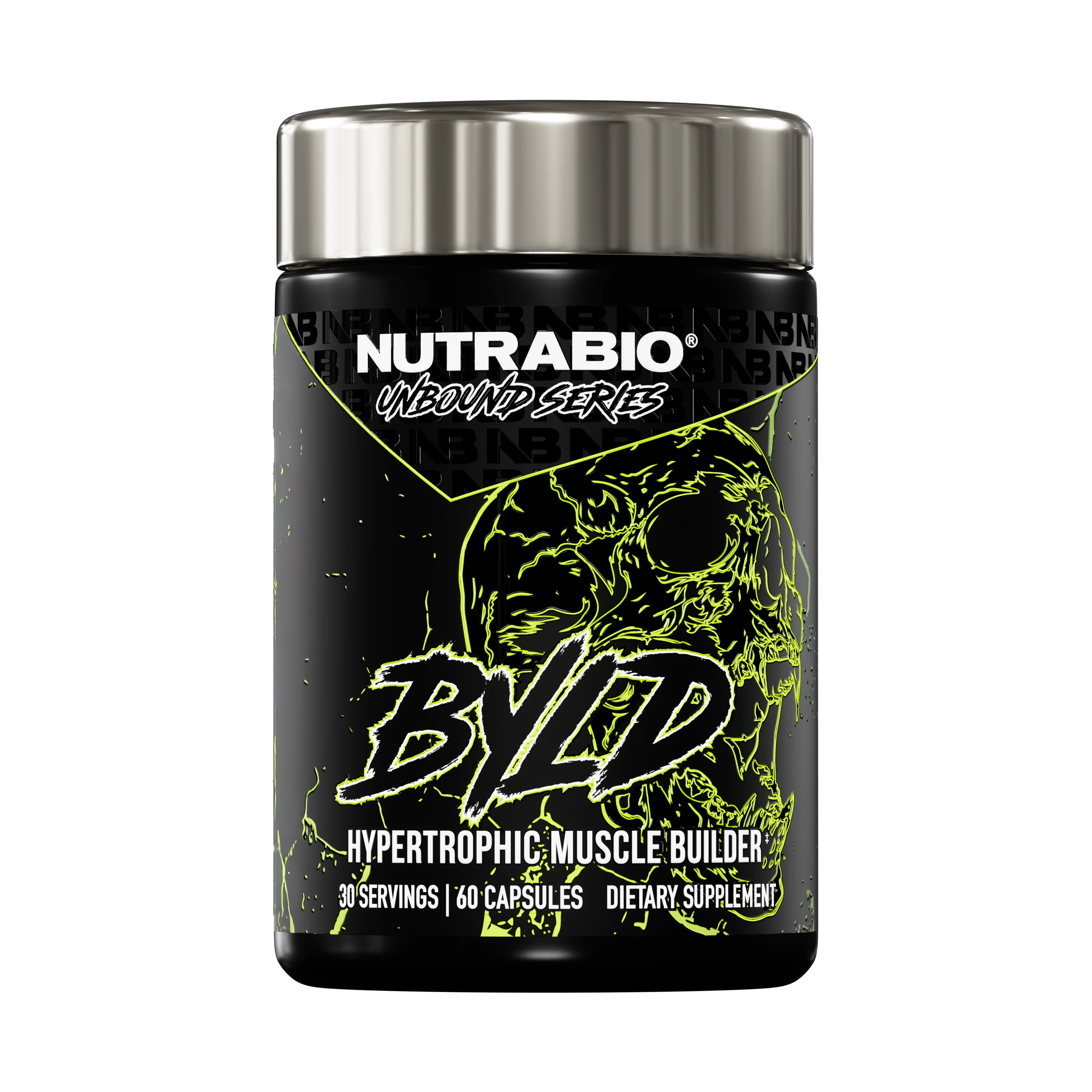 Performance Best Sellers