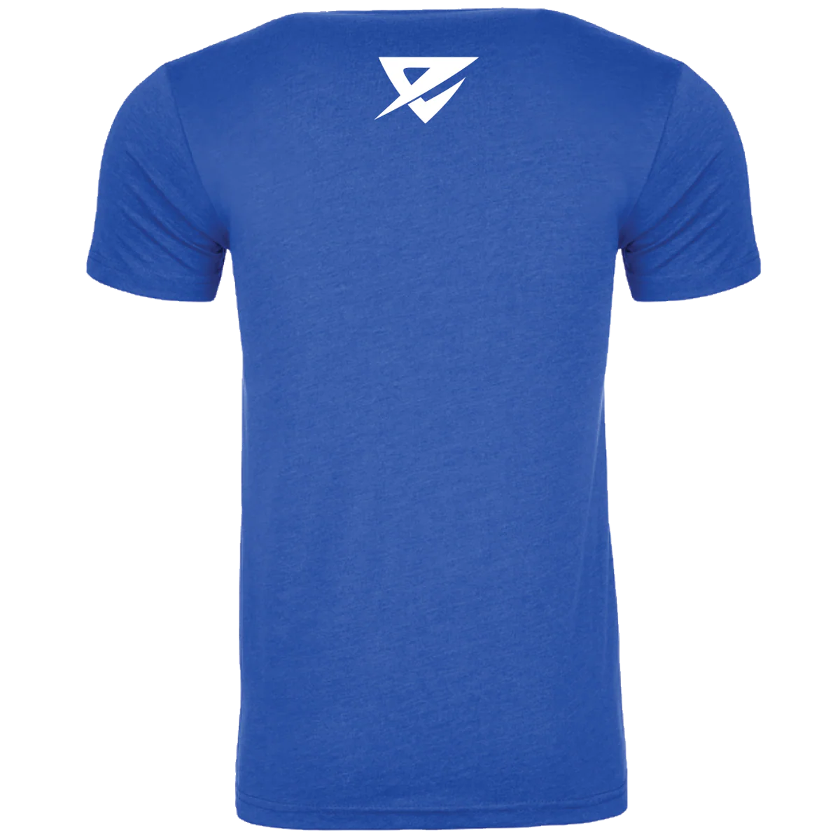 EndurElite Classic T-Shirt - Image 4