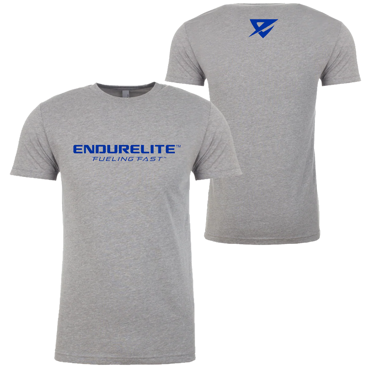EndurElite Classic T-Shirt - Image 5