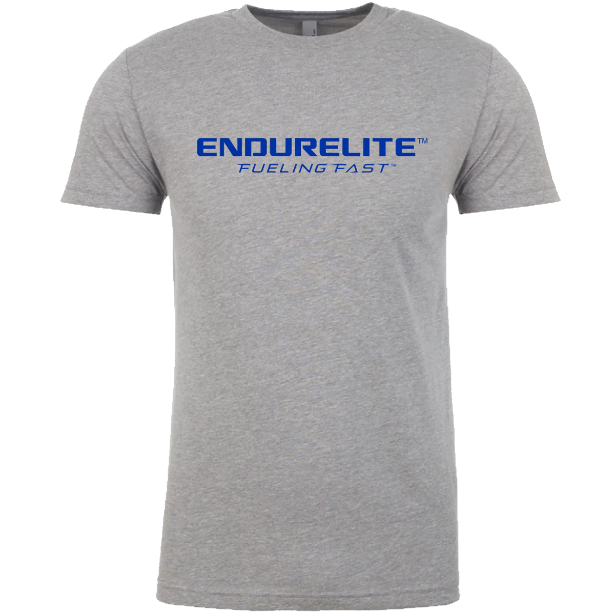 EndurElite Classic T-Shirt - Image 6