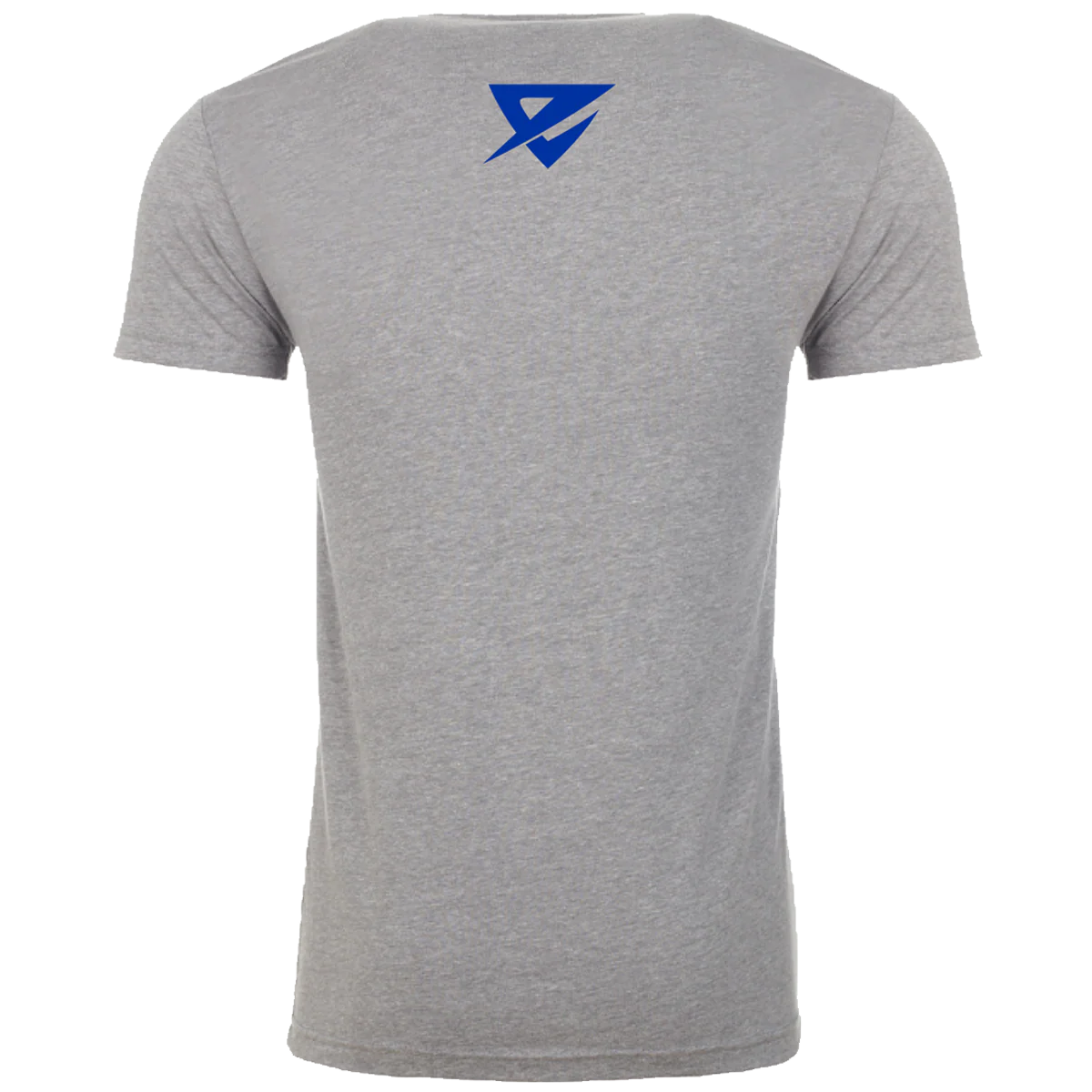 EndurElite Classic T-Shirt - Image 7