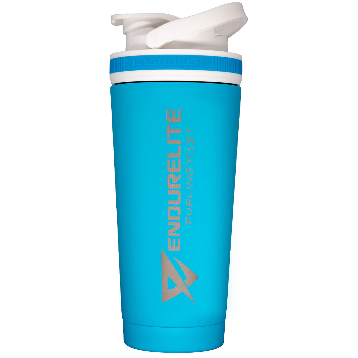 EndurElite Ice Shaker