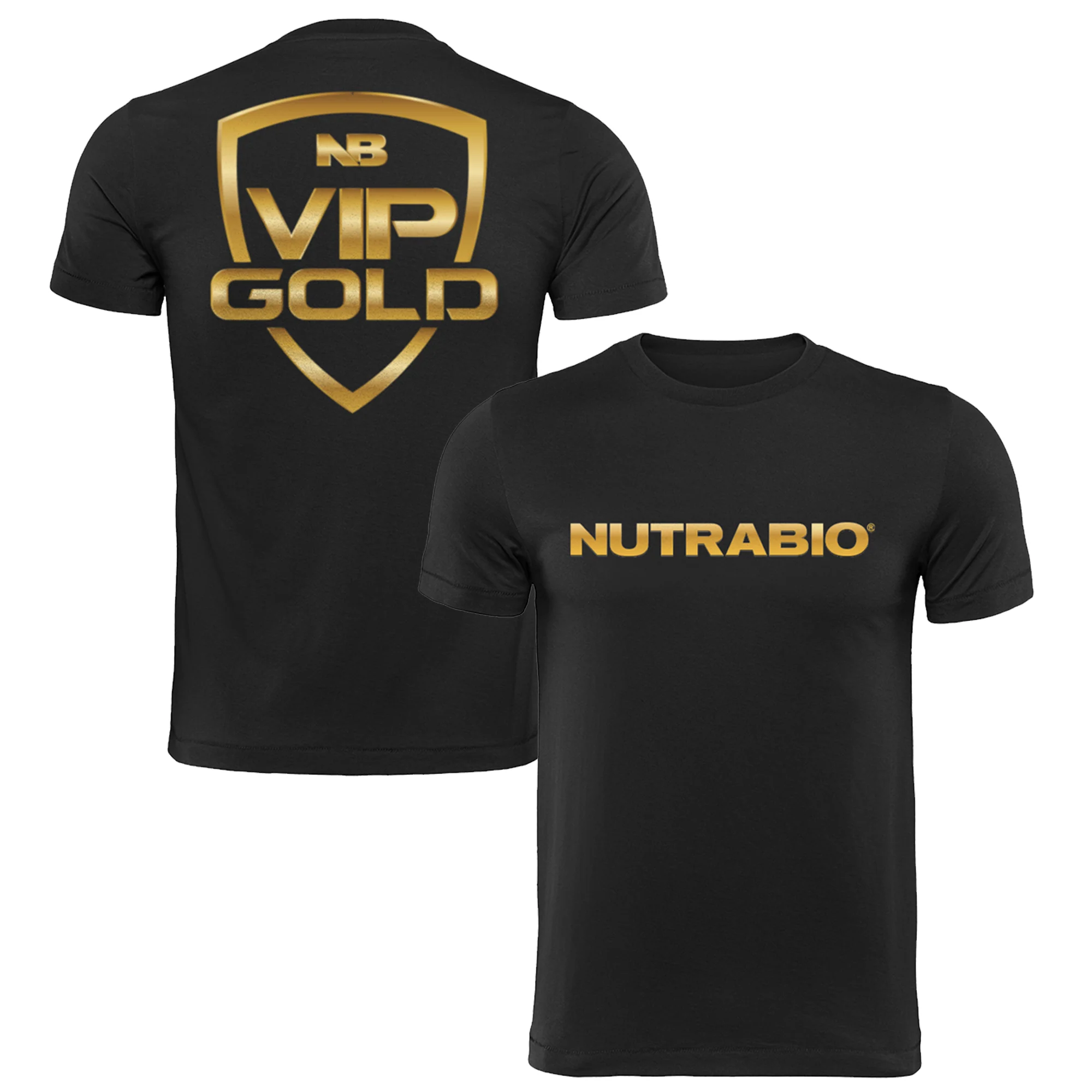 Gold Tier Reward