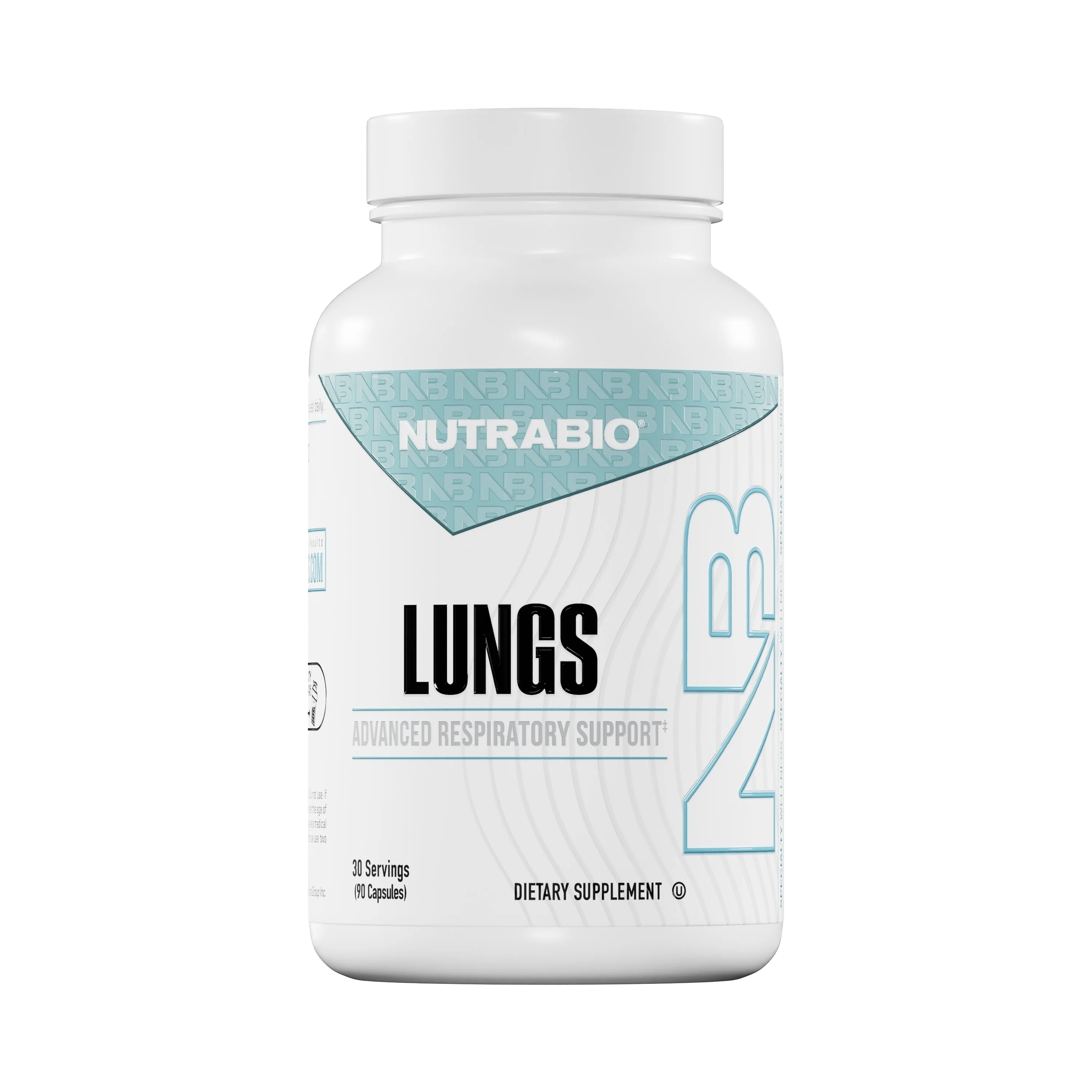 Lungs