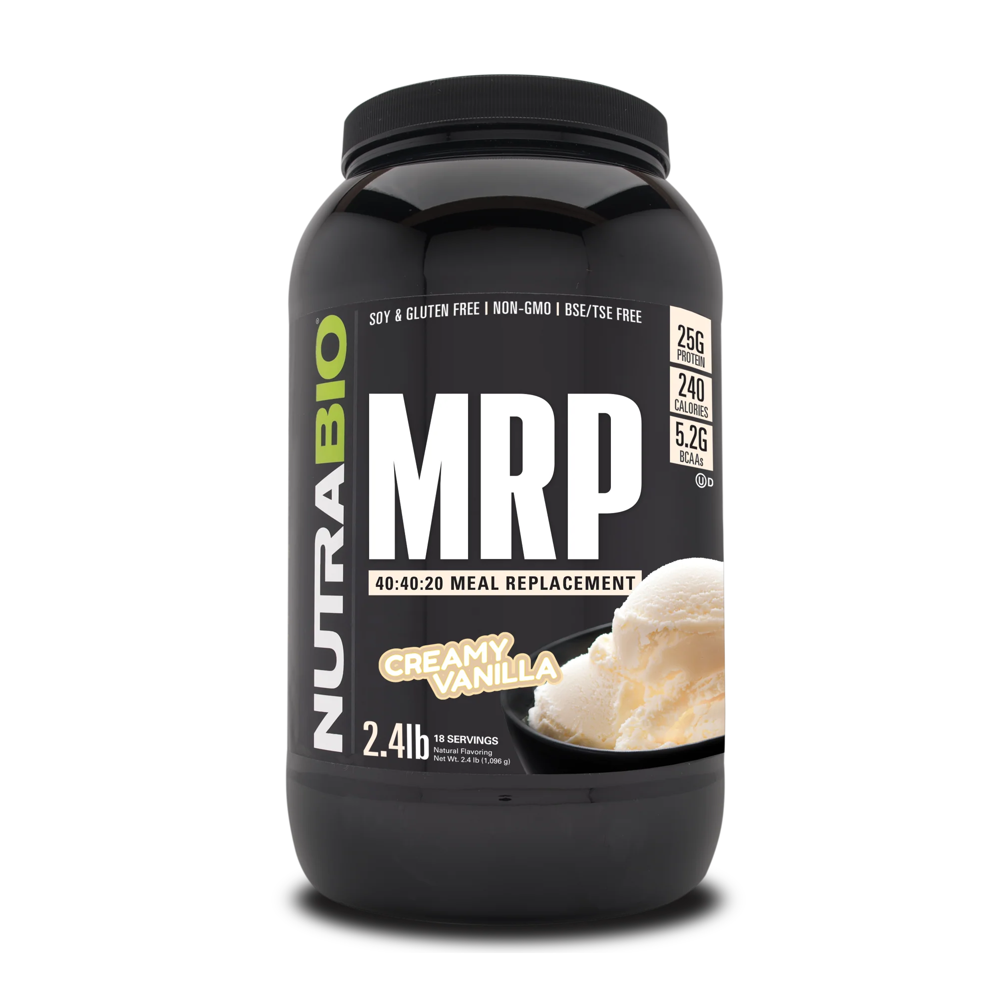 MRP - Image 4