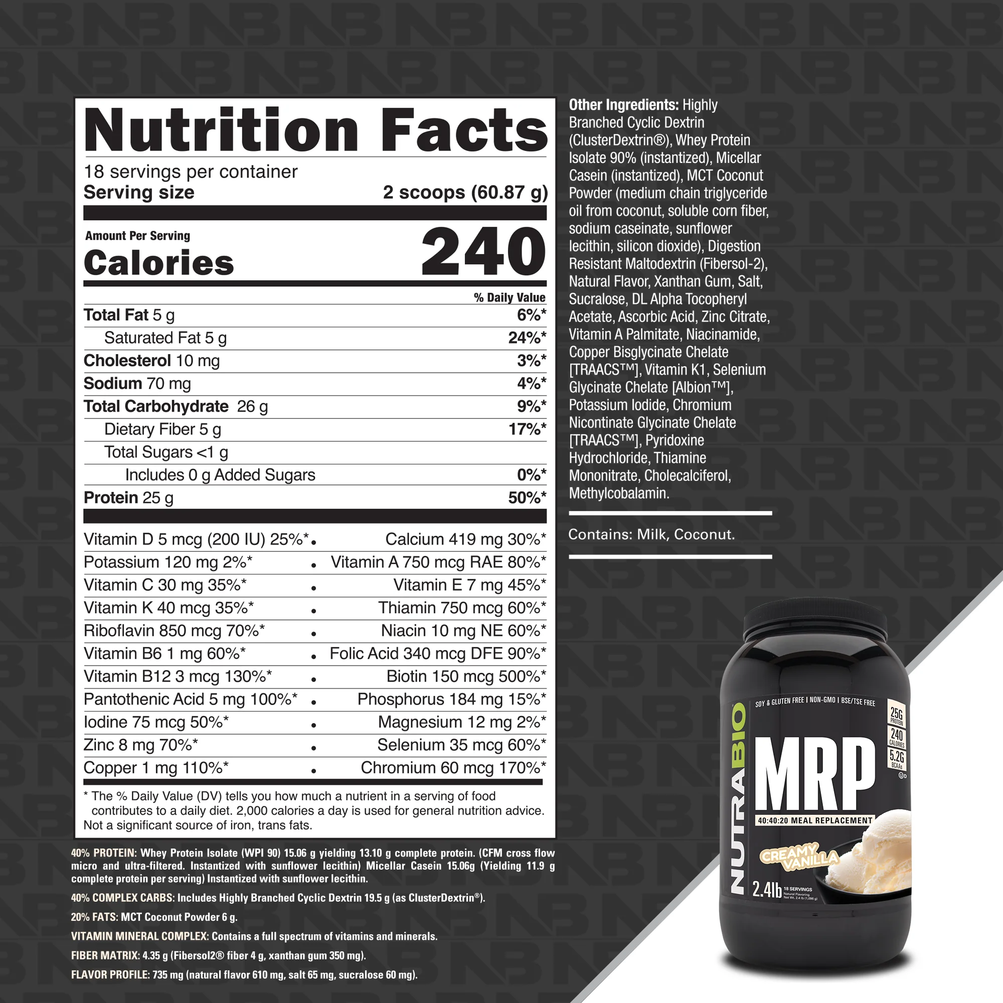 MRP - Image 5