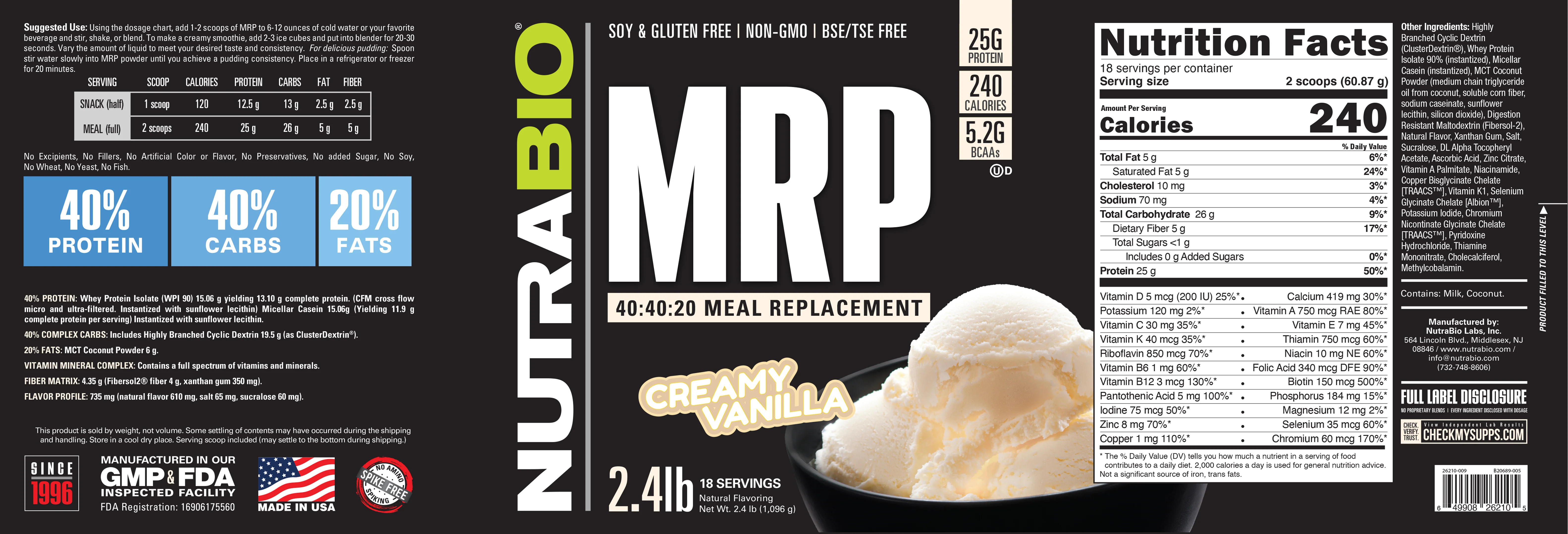 MRP - Image 6