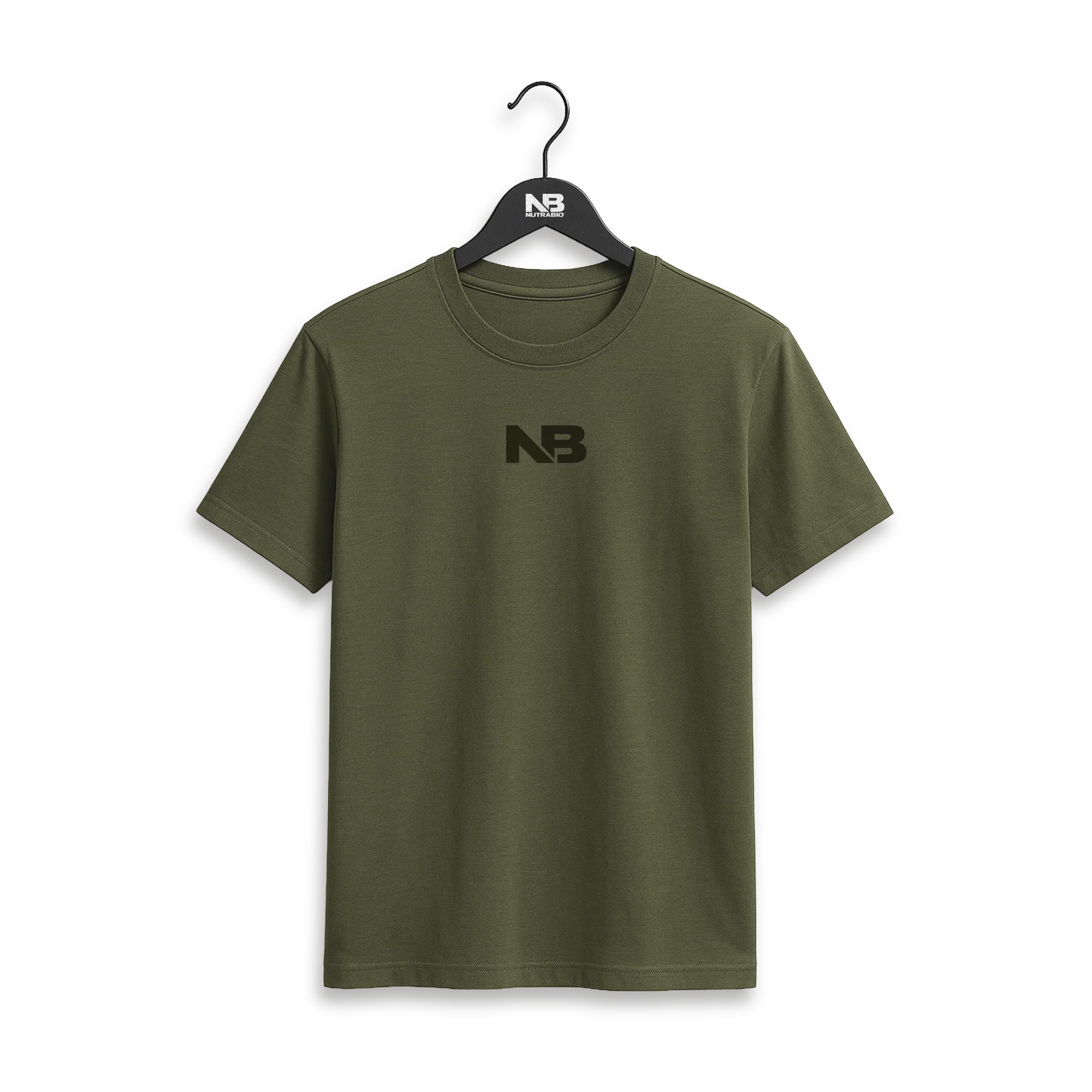 NB Patriot Shirt