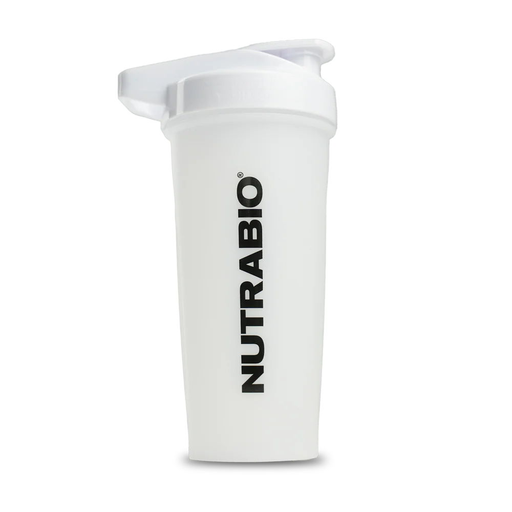 NutraBio Perfect Shaker - 28 oz - Image 2