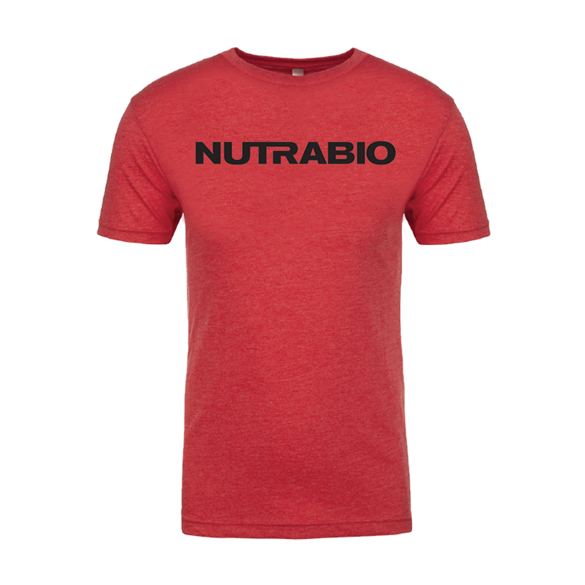 NutraBio TriBlend T-Shirt (Unisex) - Image 6