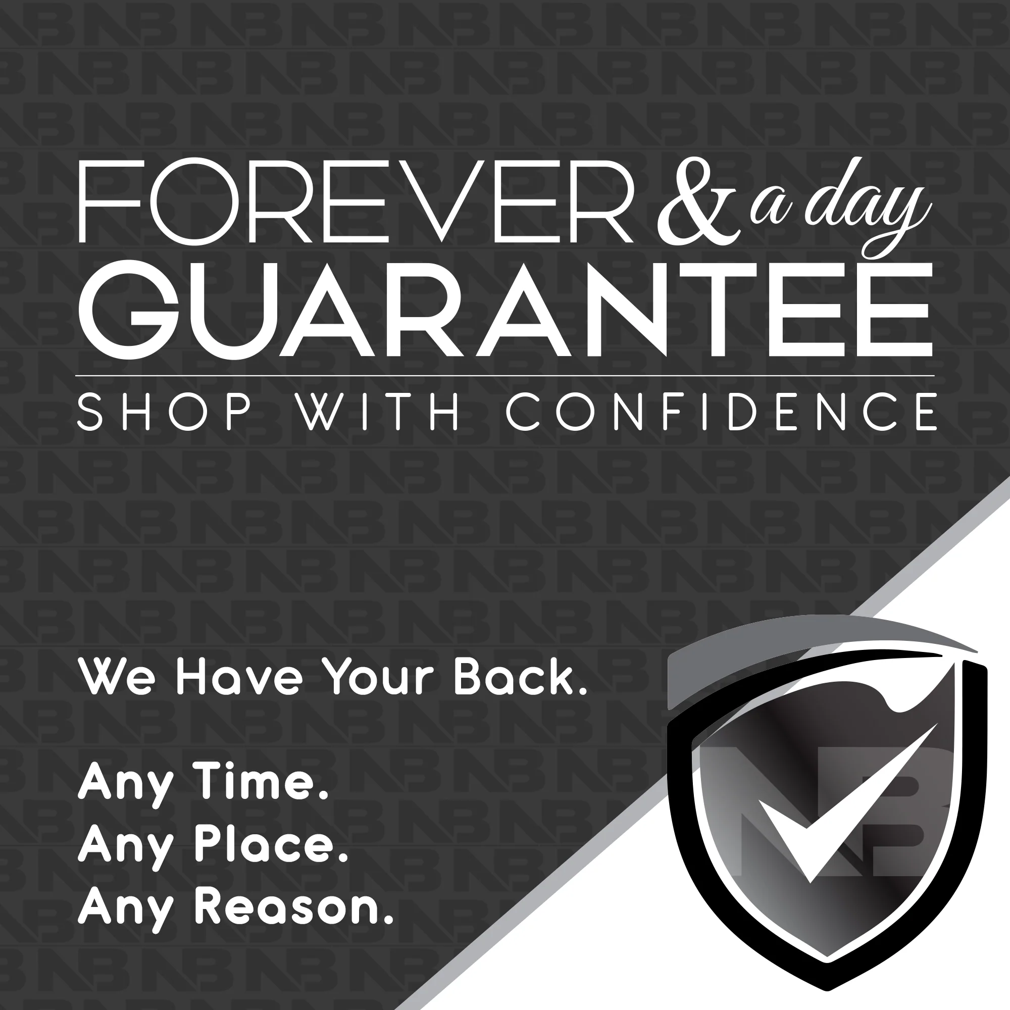 NutraBio TriBlend T-Shirt (Unisex) - Image 8