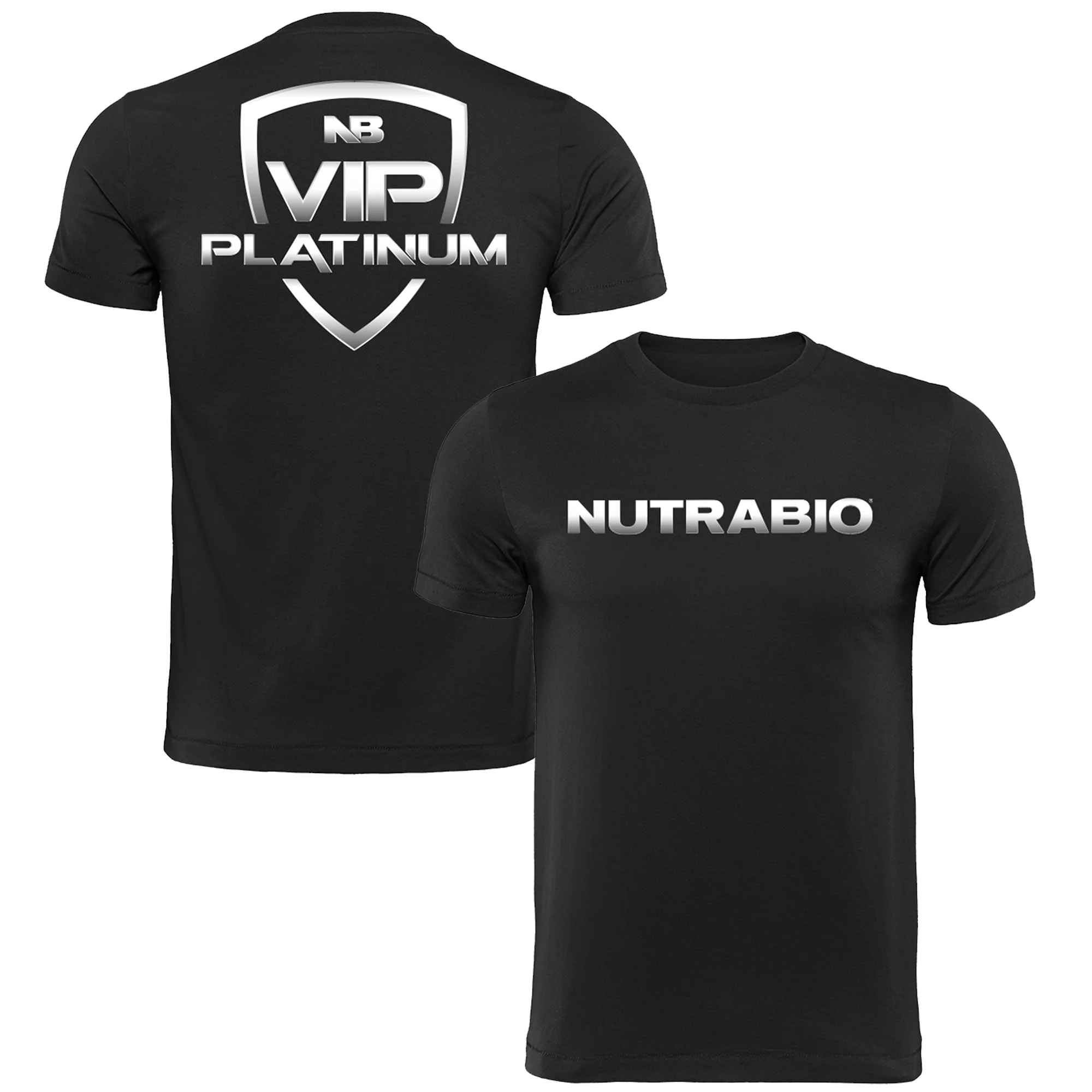Platinum Tier Reward