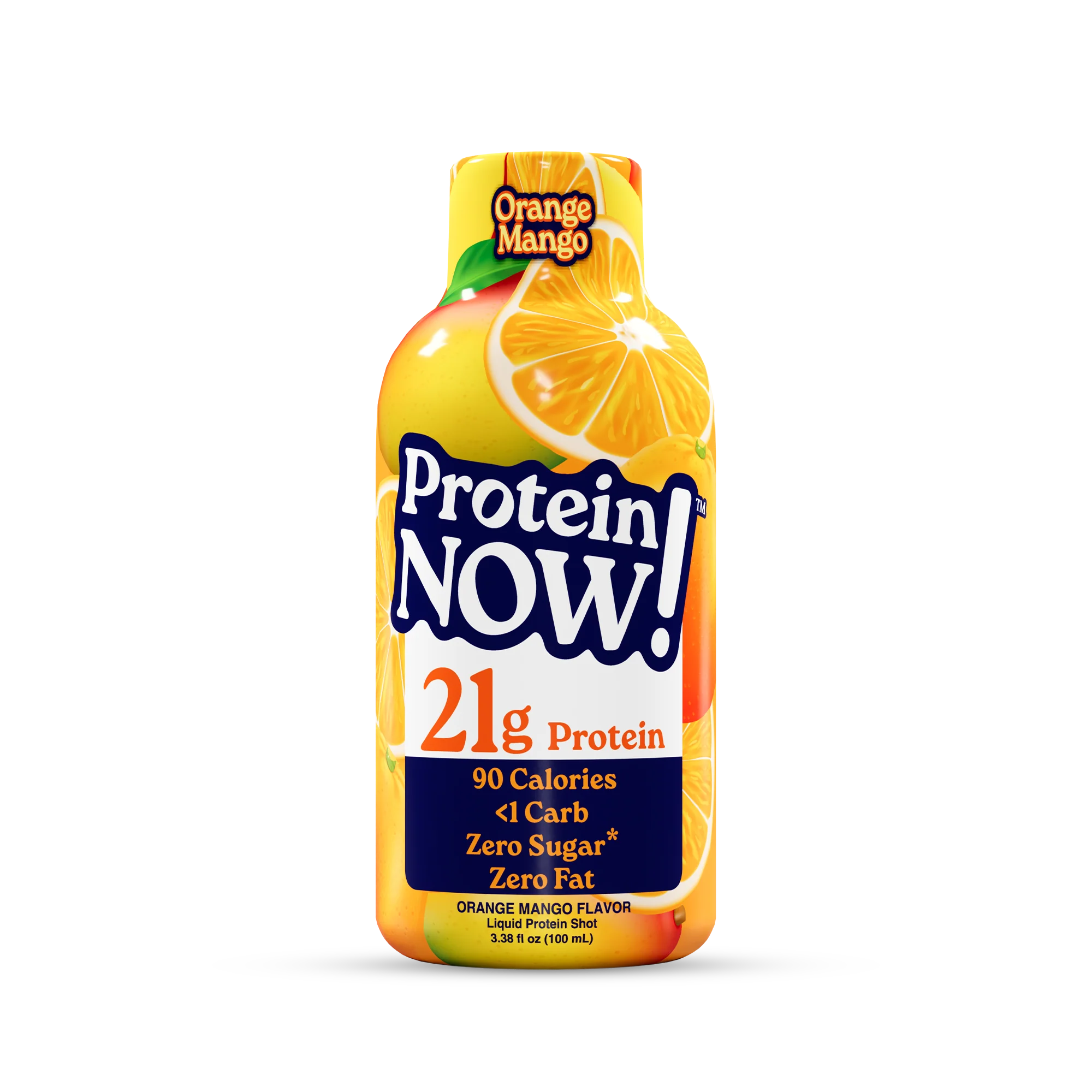 Protein Now - Protein Shot - Image 21