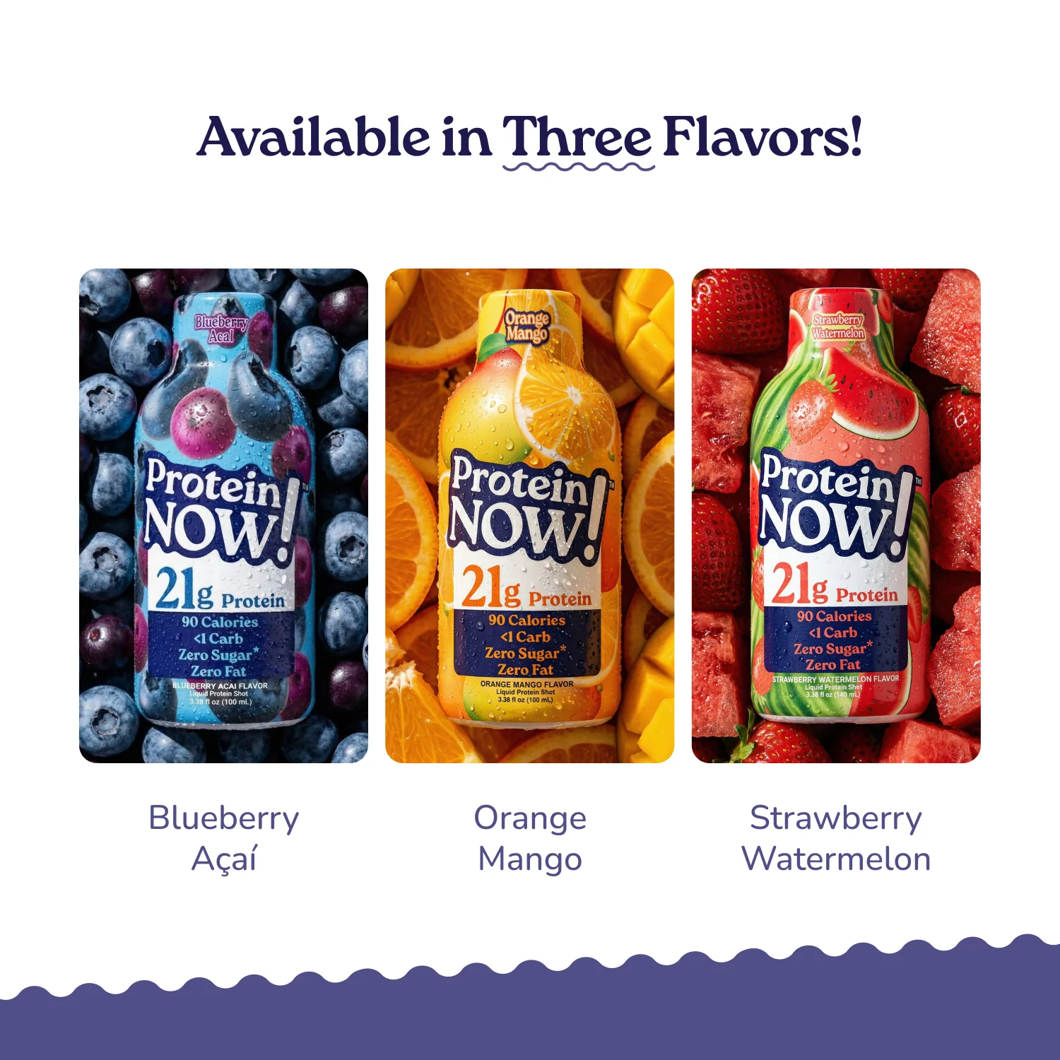 Protein Now - Protein Shot - Image 7
