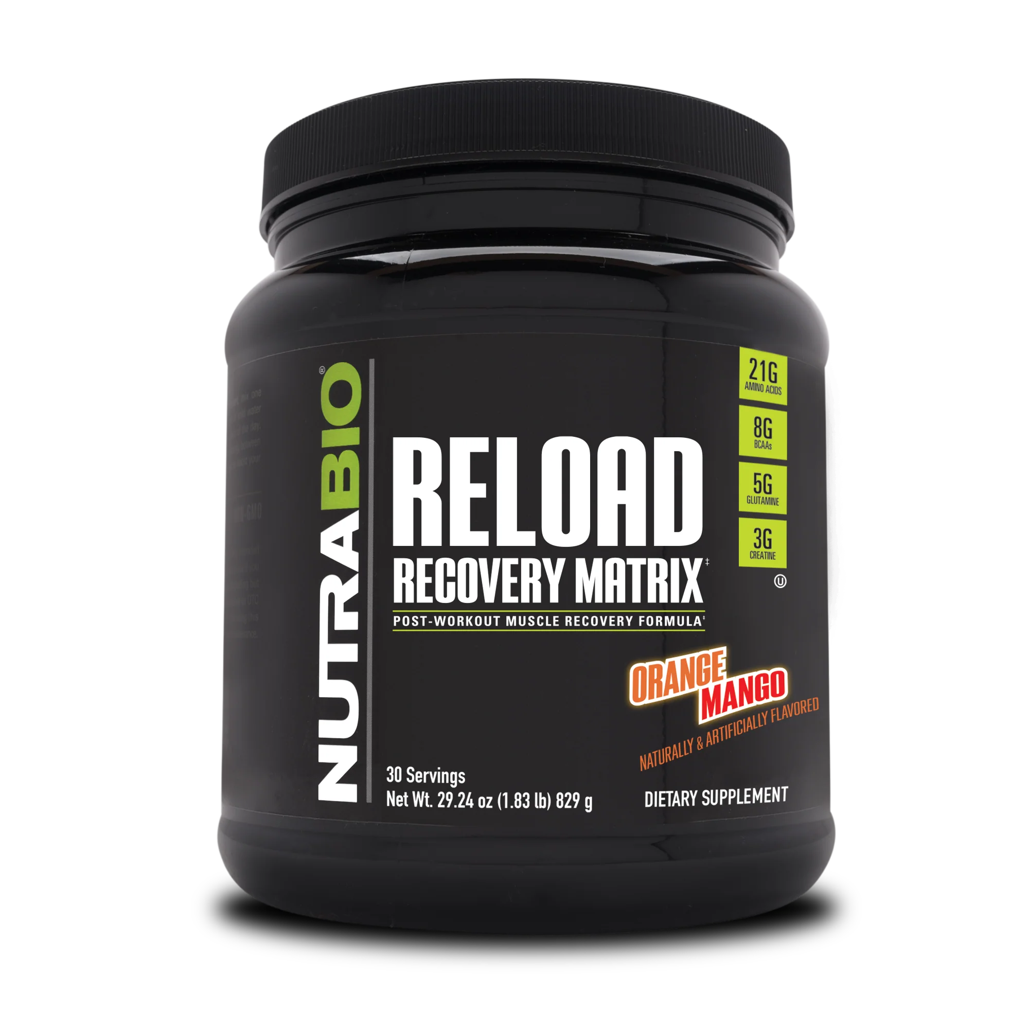 Reload - Image 3